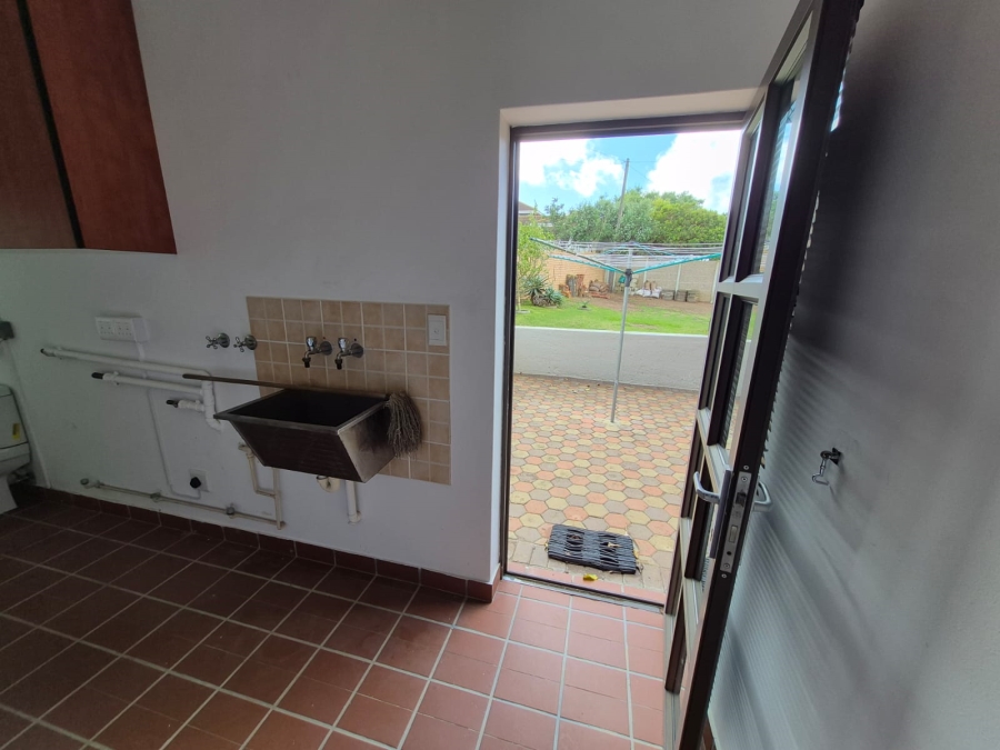 4 Bedroom Property for Sale in Dana Bay Western Cape